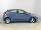 Hyundai i20 - fotka číslo 5