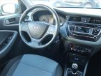 Hyundai i20 - fotka číslo 6