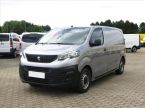 Peugeot Expert - fotka číslo 1