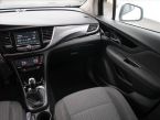 Opel Mokka - fotka číslo 7