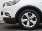 Opel Mokka - fotka číslo 13