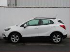 Opel Mokka - fotka číslo 2