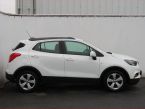 Opel Mokka - fotka číslo 5