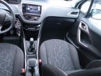 Peugeot 2008 - fotka číslo 7