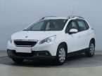 Peugeot 2008 - fotka číslo 1