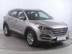 Hyundai Tucson - fotka číslo 0