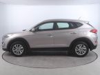 Hyundai Tucson - fotka číslo 2