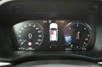 Volvo XC60 - fotka číslo 7