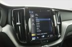 Volvo XC60 - fotka číslo 8