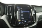 Volvo XC60 - fotka číslo 10