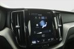Volvo XC60 - fotka číslo 14