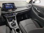 Hyundai i30 - fotka číslo 7