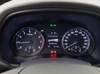 Hyundai i30 - fotka číslo 10