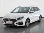 Hyundai i30 - fotka číslo 1