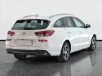 Hyundai i30 - fotka číslo 4