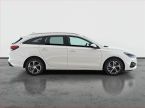 Hyundai i30 - fotka číslo 5
