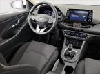Hyundai i30 - fotka číslo 6