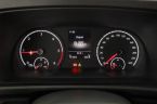 Volkswagen Caddy - fotka číslo 9