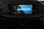Volkswagen Caddy - fotka číslo 10