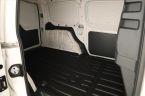 Volkswagen Caddy - fotka číslo 12