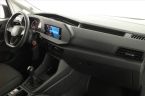 Volkswagen Caddy - fotka číslo 12