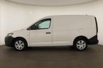 Volkswagen Caddy - fotka číslo 2