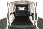 Volkswagen Caddy - fotka číslo 13