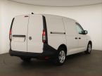Volkswagen Caddy - fotka číslo 4