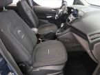 Ford Tourneo - fotka číslo 8