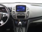 Ford Tourneo - fotka číslo 11