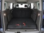 Ford Tourneo - fotka číslo 13
