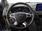 Ford Tourneo - fotka číslo 18