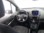 Ford Tourneo - fotka číslo 6