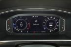 Volkswagen Tiguan - fotka číslo 7