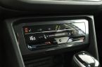 Volkswagen Tiguan - fotka číslo 12