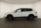 Volkswagen Tiguan - fotka číslo 2