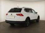 Volkswagen Tiguan - fotka číslo 4