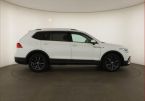 Volkswagen Tiguan - fotka číslo 5