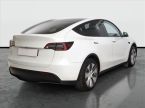 Tesla Model Y - fotka číslo 4
