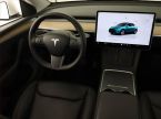 Tesla Model Y - fotka číslo 6