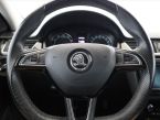 Škoda Rapid - fotka číslo 7