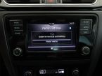 Škoda Rapid - fotka číslo 12