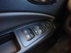 Fiat Bravo - fotka číslo 12