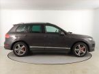 Volkswagen Touareg - fotka číslo 7