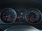 Volkswagen Golf - fotka číslo 10