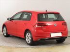 Volkswagen Golf - fotka číslo 3