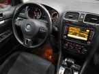 Volkswagen Golf - fotka číslo 6