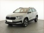 Škoda Karoq - fotka číslo 1