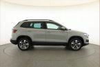 Škoda Karoq - fotka číslo 5
