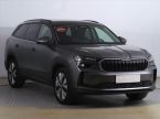 Škoda Kodiaq - fotka číslo 0